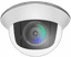 Video-Rent Logo
