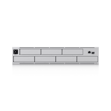 Network Video Recorder Pro (UNVR-Pro) / G2 Pro