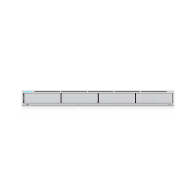 Network Video Recorder (UNVR)