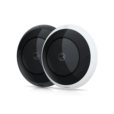 AI 360