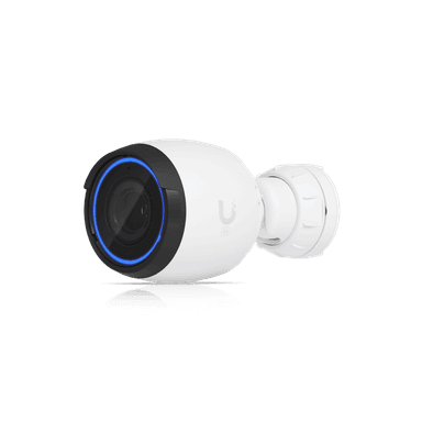 G5 Pro / G5 Bullet