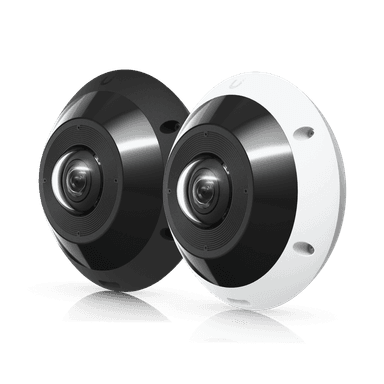 G6 Pro 360 / G6 180