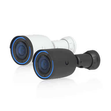 G6 Pro Bullet / G6 Bullet / G6 Edge Bullet