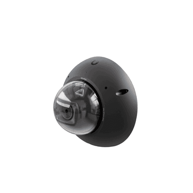 G6 Pro Dome / G6 Dome / G6 Mini Dome / G6 Edge Dome