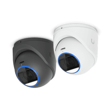 G6 Pro Turret / G6 Turret / G6 Edge Turret